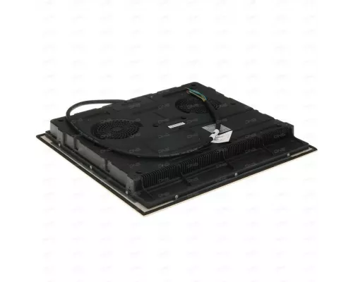 Варочная поверхность Graude IK 60.0 AC