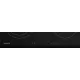 Варочная поверхность Hotpoint HR 6T6 B S черный