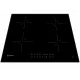 Варочная поверхность INDESIT IS 40CQ60 NE