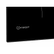 Варочная поверхность INDESIT IS 40CQ60 NE