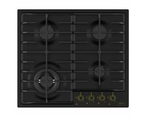 Варочная поверхность Korting HG 674 CTRN