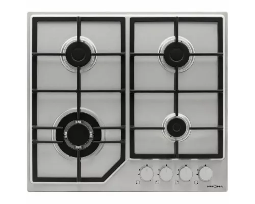 Варочная поверхность Krona NEBEL 60 IX W