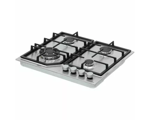 Варочная поверхность Krona NEBEL 60 IX W