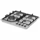 Варочная поверхность Krona NEBEL 60 IX W