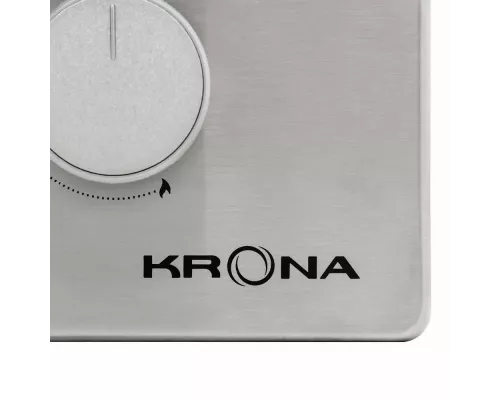 Варочная поверхность Krona NEBEL 60 IX W