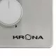 Варочная поверхность Krona NEBEL 60 IX W