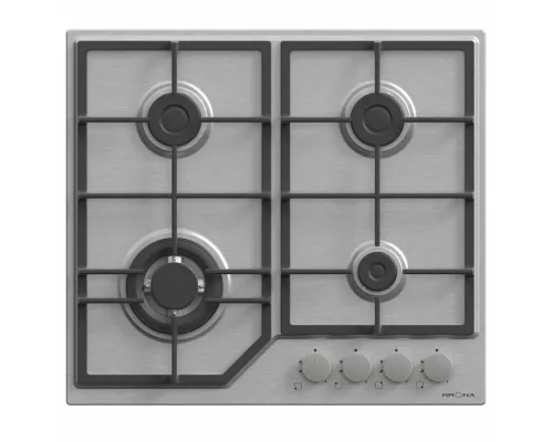 Варочная поверхность Krona NEBEL 60 IX W