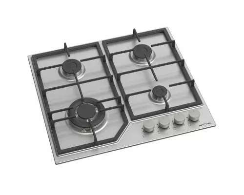 Варочная поверхность Krona NEBEL 60 IX W