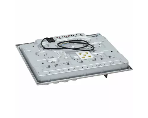 Варочная поверхность Krona NEBEL 60 IX W