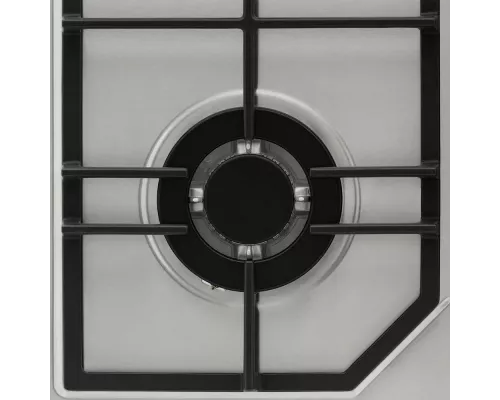 Варочная поверхность Krona NEBEL 60 IX W