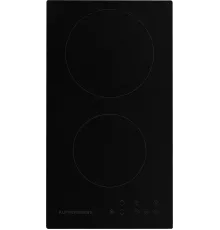 Варочная поверхность Kuppersberg ECO 301