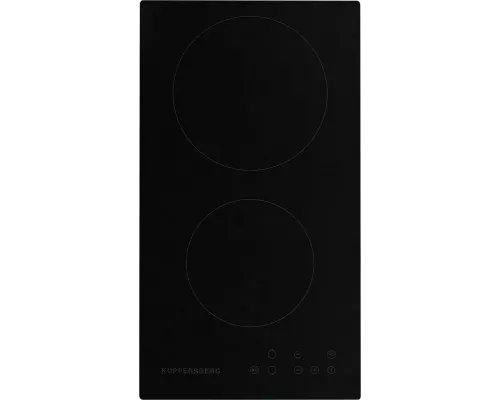 Варочная поверхность Kuppersberg ECO 301