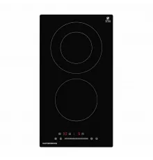 Варочная поверхность Kuppersberg ECS 321