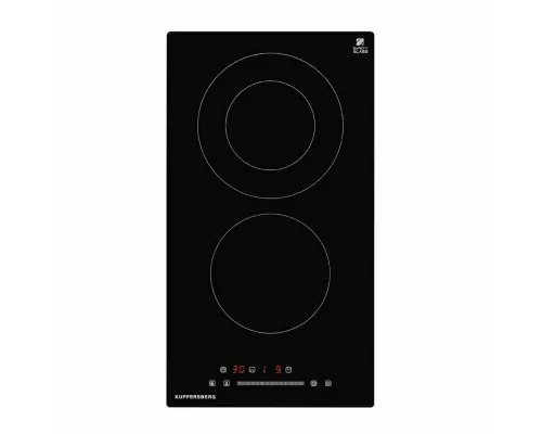 Варочная поверхность Kuppersberg ECS 321