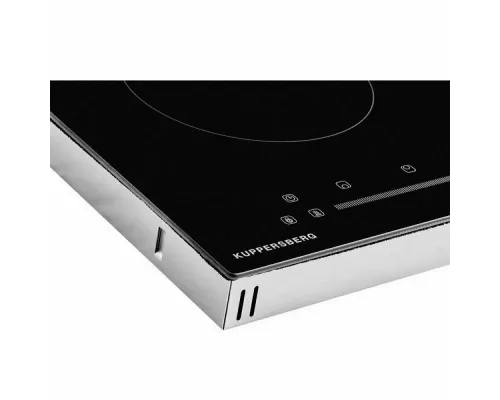 Варочная поверхность Kuppersberg ECS 321