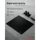 Варочная поверхность Kuppersberg ICI 606