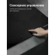 Варочная поверхность Kuppersberg ICI 606