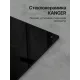 Варочная поверхность Kuppersberg ICI 606