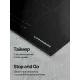 Варочная поверхность Kuppersberg ICI 606