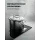 Варочная поверхность Kuppersberg ICI 606