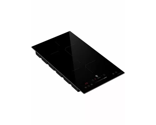 Варочная поверхность LEONORD LEI-30251