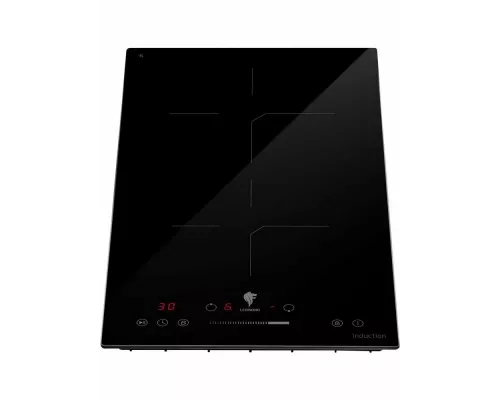 Варочная поверхность LEONORD LEI-30251