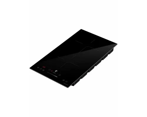 Варочная поверхность LEONORD LEI-30251