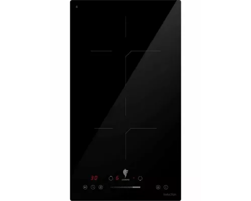 Варочная поверхность LEONORD LEI-30251