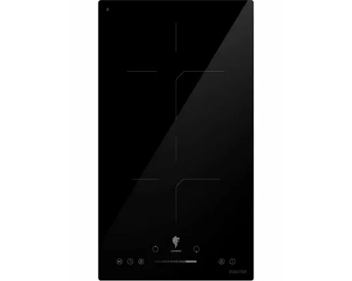 Варочная поверхность LEONORD LEI-30251