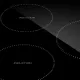 Варочная поверхность Maunfeld AVI4531BK