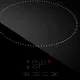 Варочная поверхность Maunfeld AVI4531BK