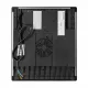 Варочная поверхность Maunfeld AVI4531BK