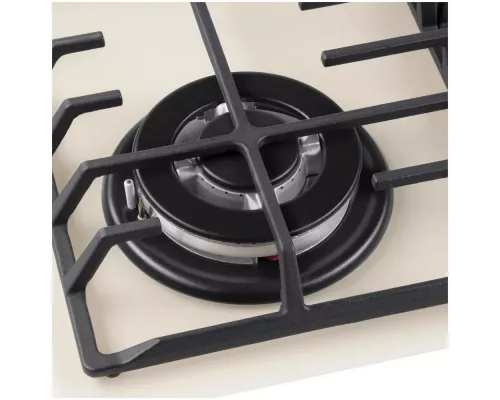 Варочная поверхность Maunfeld EGHG.64.63CBG.R/G