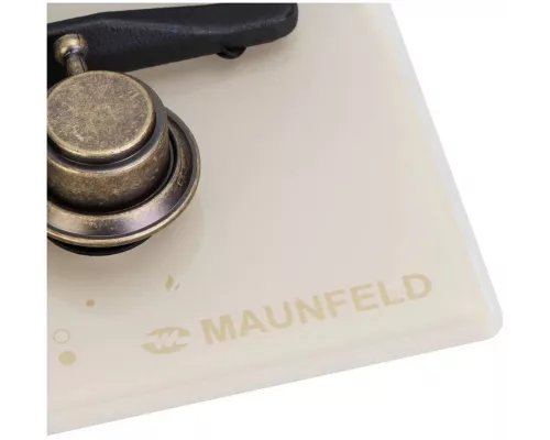Варочная поверхность Maunfeld EGHG.64.63CBG.R/G