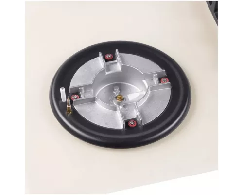 Варочная поверхность Maunfeld EGHG.64.63CBG.R/G