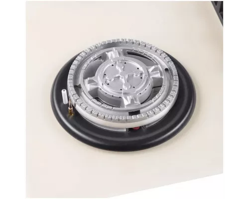 Варочная поверхность Maunfeld EGHG.64.63CBG.R/G