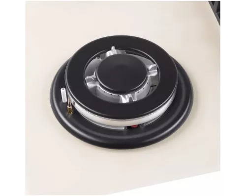 Варочная поверхность Maunfeld EGHG.64.63CBG.R/G