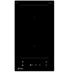 Варочная поверхность Monsher MHI 3013