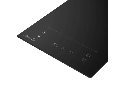 Варочная поверхность Monsher MHI 3013