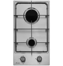 Варочная поверхность Monsher MSG 36 Acier