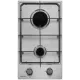 Варочная поверхность Monsher MSG 36 Acier