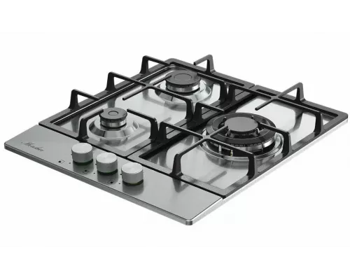 Варочная поверхность MONSHER MSG 43 Acier