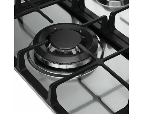 Варочная поверхность MONSHER MSG 43 Acier