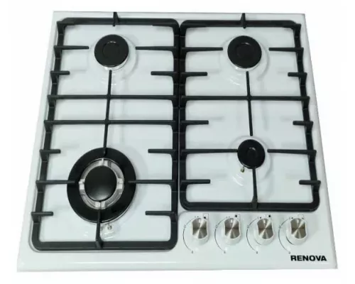 Варочная поверхность Renova TG-MICWS2