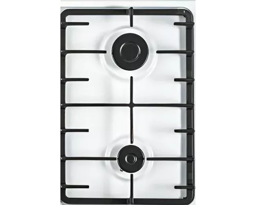 Варочная поверхность Renova TG-MICWS2