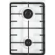 Варочная поверхность Renova TG-MICWS2