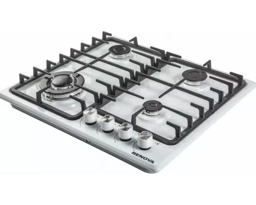 Варочная поверхность Renova TG-MICWS2