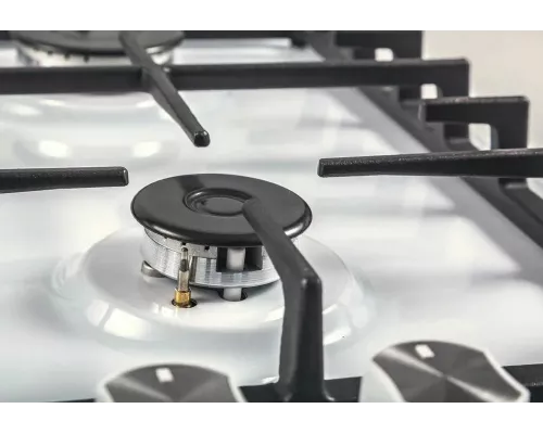 Варочная поверхность Renova TG-MICWS2