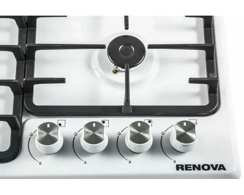 Варочная поверхность Renova TG-MICWS2