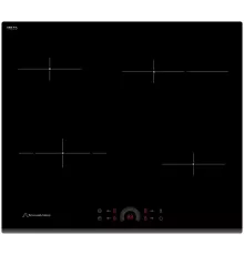 Варочная поверхность Schaub Lorenz SLK CY 62 H1 черный